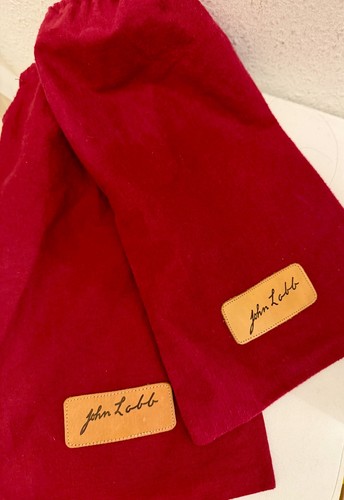 Oggetto collezione borse - collezione.,