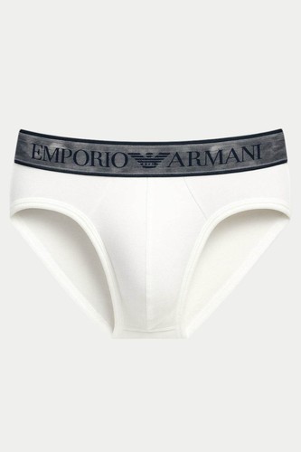 Slip intimo uomo emporio - intimo,