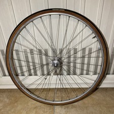 Ruota Gipiemme Sprint Nisi Montreal 32 Fori Vittoria Juniores 26” 1x