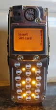Cellulare Nokia 5210 Vintage