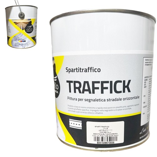 Vernice pittura smalto - vernice,