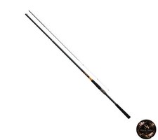 Daiwa DAIWA Surf Rod Battle