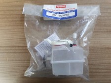 Kyosho Fuel Tank 75 cc 75 ml