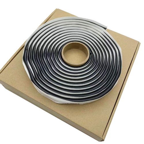 Nastro butile mastic in - mastic,