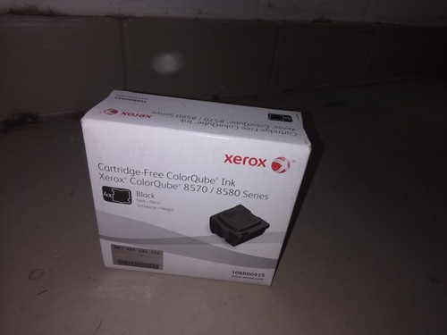 Xerox 108r00935 inchiostro - 108r00935,