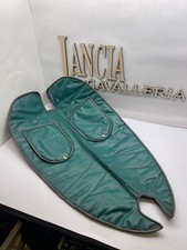 copertura radiatore Lancia