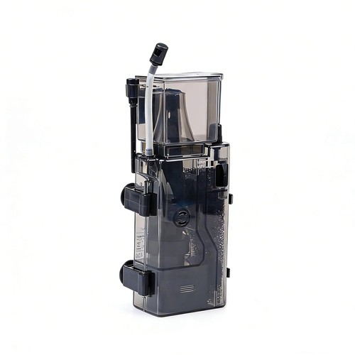 Skimmer proteico galloni - 50-80,