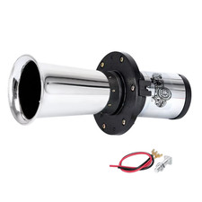 Car Air Horn Ahooga Antico