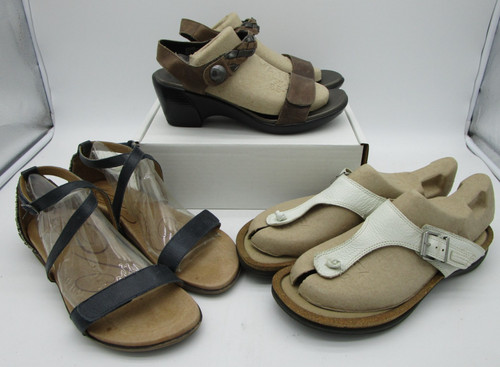 Lotto sandali donna comfort - lotto, eu