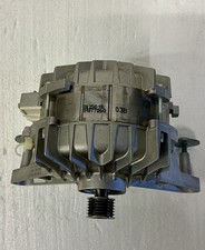 Motore per lavatrice - motore,