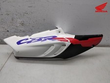 83610-MAS-0000 Fiancata Destra