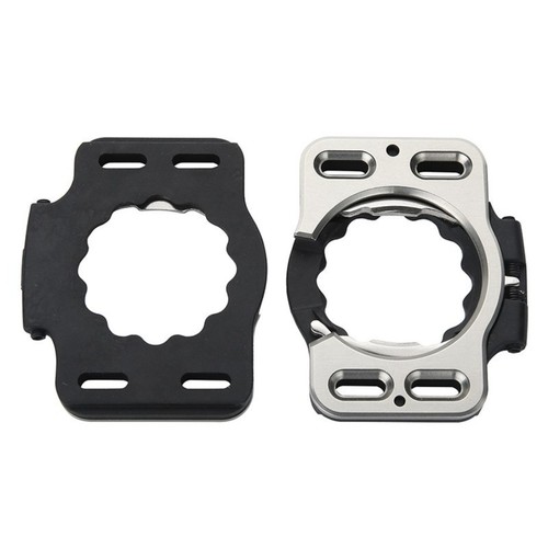 Per speedplay for pave - for,