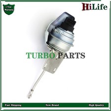 GTB1446Z Turbo Actuator 784521