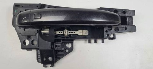 8t0837886a maniglia esterna - maniglia,