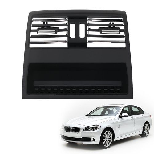 Aération arrière for bmw - for,