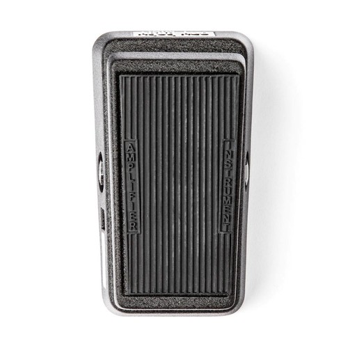 Dunlop cry baby cbm95 mini - dunlop, baby®