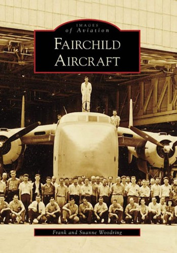 New arcadia publishing - new,