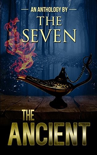 The ancient catherine - the, by