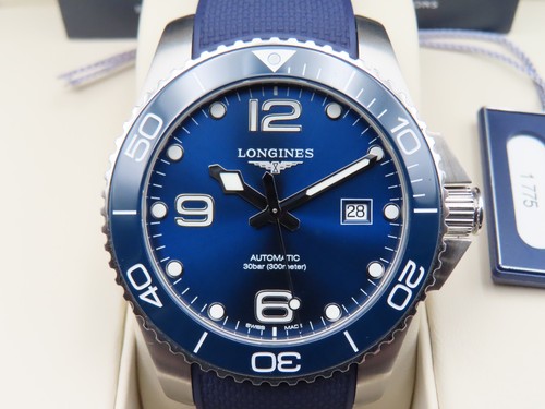 Orologio polso uomo - orologio,