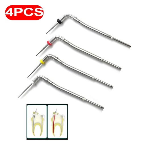 Pezzi tappi riscaldanti - 4,