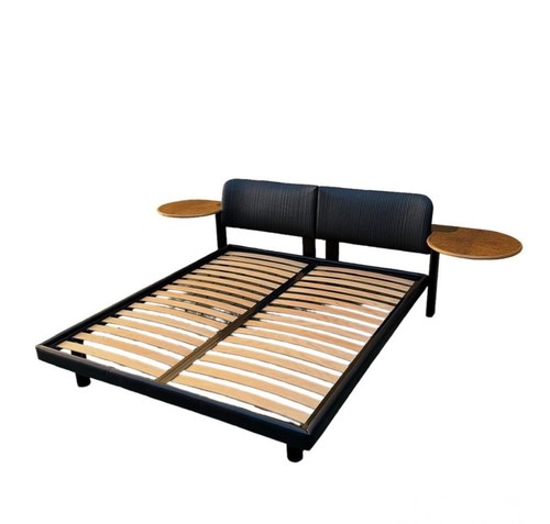 Letto artona afra tobia - afra,