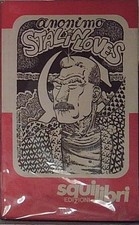 Anonimo STALIN LOVES squilibri