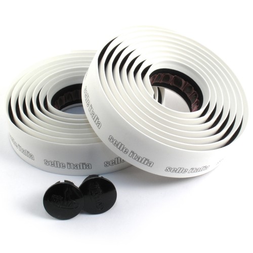 Selle italia smootape - smootape, team