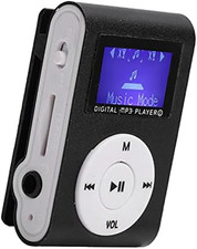 Lettori Mp3 Lettore Mp3 Con
