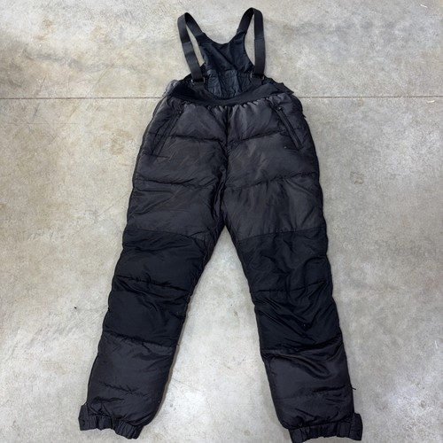 Cabelas premier northern - cabelas,
