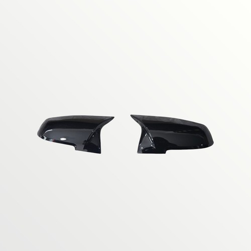Calotte bmw serie - bmw, 4