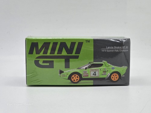 Lancia stratos 1979 - lancia,