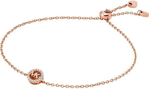 Michael kors bracciale - bracciale, da