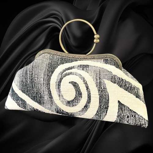 Borsa kimono giapponese - ,,