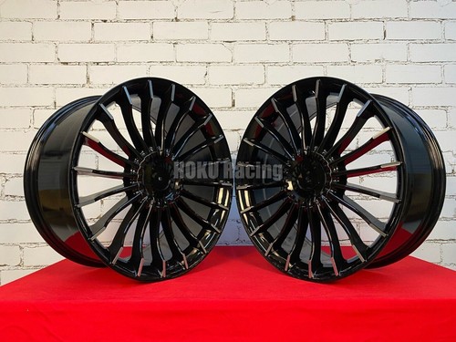Cerchi stile alpina - 4x,