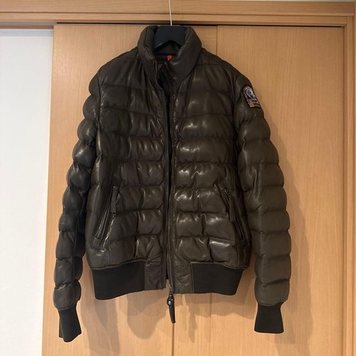 Parajumpers anchorage giacca - parajumpers,