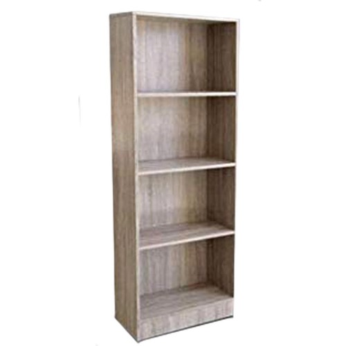 Libreria ripiani design - ripiani,