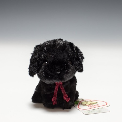 Peluche carlino morbido - peluche, 9