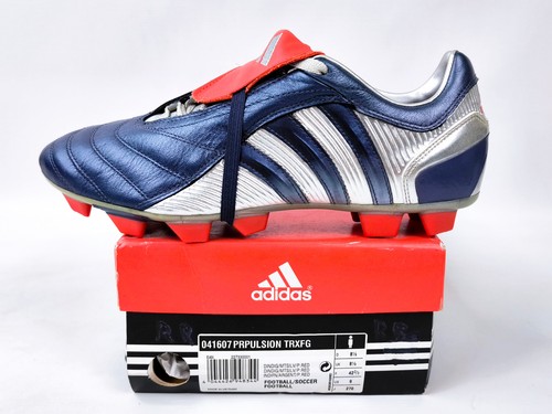 Adidas predator pulsion trx - pulsion,