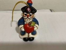 THUN CARABINIERI  NAS 