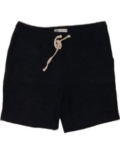 ZARA pantaloncino sportivo