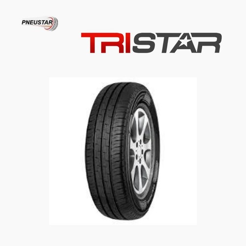 Tristar powervan2 rf19 - tristar, 75