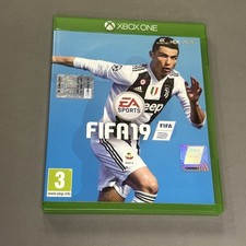 Fifa xbox one gioco - -,