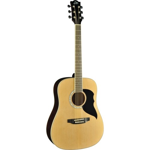 Eko ranger natural chitarra - ranger,