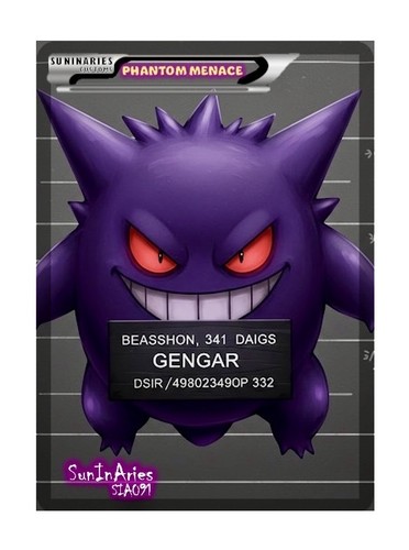 Pokemon fan art suninaries - pokemon,