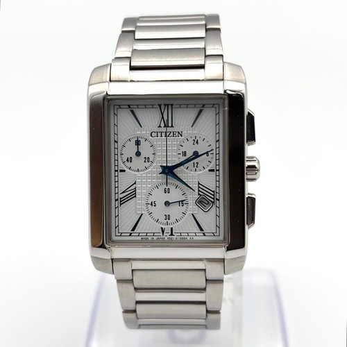 Orologio citizen at0560 51a - orologio, at0560-51a