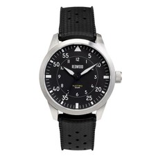 Redwood Pilot Type B Solare