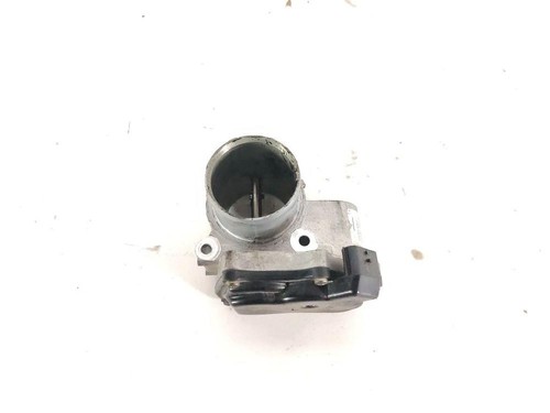 Corpo farfallato suzuki gran - suzuki,