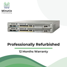 Cisco asa5585 - cisco, |