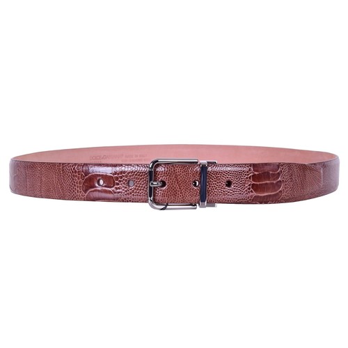 Dolce gabbana cintura in - dolce,