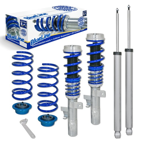 Coilover sportivo adatto - , per
